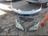 Lexus Rx 350 JTJGK31UX70004270 снимка