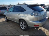 Lexus Rx 350 JTJGK31UX70004270 снимка