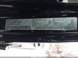 Jeep Wrangler 4Xe Summit 4Xe 1C4RJXU65RW154533 fotografie