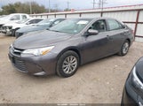 Toyota Camry Le 4T1BF1FK4HU333615 снимка