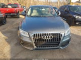 Audi Q5 2.0T Premium WA1C2AFP3GA002986 снимка