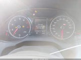 Audi Q5 2.0T Premium WA1C2AFP3GA002986 снимка