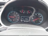 Chevrolet Malibu Ls 1G1ZB5ST5GF308402 снимка