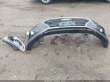 Hyundai Sonata Se 5NPE24AFXKH756029 снимка