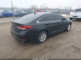 Hyundai Sonata Se 5NPE24AFXKH756029 снимка
