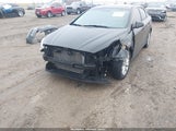 Hyundai Sonata Se 5NPE24AFXKH756029 снимка