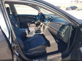 Toyota Camry Se 4T1BF1FK0CU096436 снимка