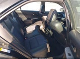 Toyota Camry Se 4T1BF1FK0CU096436 снимка