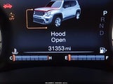 Jeep Renegade Latitude 4X4 ZACNJDB16NPN69434 fotografie