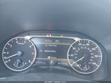 Nissan Altima Sv Fwd 1N4BL4DV9SN394834 photo