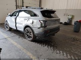 Kia Sorento X-Line Ex 5XYRHDLF2PG250531 снимка