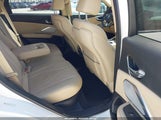 Acura Rdx Technology Package 5J8TC1H58KL001443 снимка