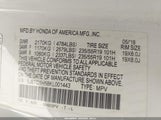 Acura Rdx Technology Package 5J8TC1H58KL001443 снимка