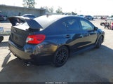 Subaru Wrx Sti JF1VA2M60H9815048 снимка