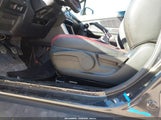 Subaru Wrx Sti JF1VA2M60H9815048 снимка