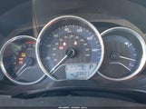 Toyota Corolla L 5YFBURHE5FP342964 снимка