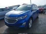 Chevrolet Equinox Premier 3GNAXYEX8KS510605 снимка