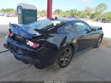 Ford Mustang Ecoboost Fastback 1FA6P8TH1R5133748 снимка