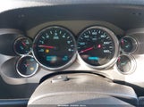 Chevrolet Silverado  Lt 3GCPKSE73DG367020 снимка