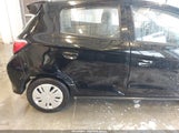 Mitsubishi Mirage Es ML32AUHJ9RH006052 снимка