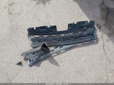 Land Rover Discovery Sport Se SALCP2BGXGH549224 photo