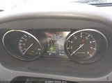 Land Rover Discovery Sport Se SALCP2BGXGH549224 photo