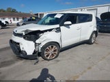 Kia Soul + KNDJP3A58F7139742 снимка
