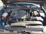 Hyundai Sonata Sel KMHL64JAXRA375410 снимка