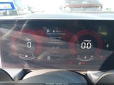 Hyundai Sonata Sel KMHL64JAXRA375410 снимка