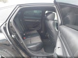 Honda Accord Sport 1HGCV1F35JA203498 photo