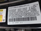 Honda Accord Sport 1HGCV1F35JA203498 photo
