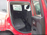Jeep Renegade Jeepster 4X4 ZACNJDAB1MPM22219 photo