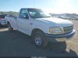 Ford F-150 Standard/Xl/Xlt 1FTZF1724WKB72306 fotografie