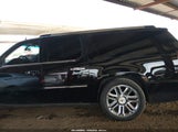 Cadillac Escalade Esv Platinum Edition 1GYS4KEF0DR297885 снимка