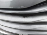 Toyota Sienna Xle V6 8 Passenger 5TDYK3DC9DS374189 photo