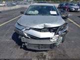 Chevrolet Malibu Ls 1G1ZB5ST1GF304864 снимка