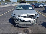 Chevrolet Malibu Ls 1G1ZB5ST1GF304864 снимка