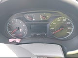 Chevrolet Malibu Ls 1G1ZB5ST1GF304864 снимка