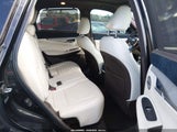 Infiniti Qx50 Essential 3PCAJ5M35KF102515 снимка