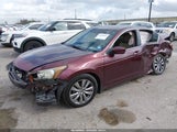 Honda Accord 2.4 Ex-L 1HGCP2F88CA132439 снимка