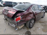 Honda Accord 2.4 Ex-L 1HGCP2F88CA132439 снимка