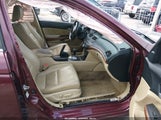Honda Accord 2.4 Ex-L 1HGCP2F88CA132439 снимка