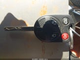 Ford Transit Connect Xlt NM0LE7F70G1230814 снимка