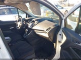 Ford Transit Connect Xlt NM0LE7F70G1230814 снимка