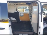 Ford Transit Connect Xlt NM0LE7F70G1230814 снимка