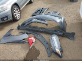 Toyota Camry Se 4T1BF1FK6EU337855 снимка