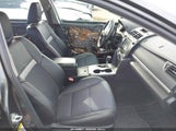 Toyota Camry Se 4T1BF1FK6EU337855 снимка