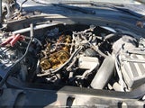 BMW X3 xDrive28I 5UXWX9C57E0D16148 снимка