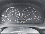 BMW X3 xDrive28I 5UXWX9C57E0D16148 снимка