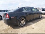 Chevrolet Malibu Ltz 1G1ZK57708F180583 fotografie